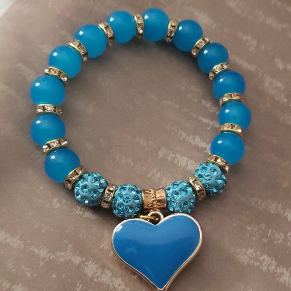 bracelet - Picture 2 of 2